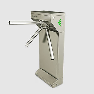 tornello tripode