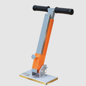 solleva tombino magnetico