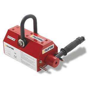 magnete permanente