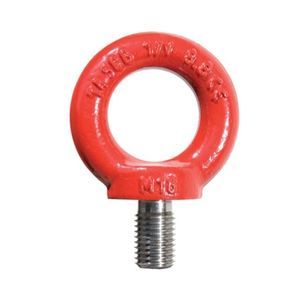 anello di sollevamento maschio