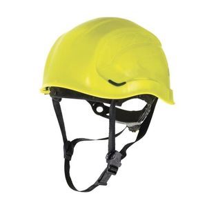 casco da lavoro