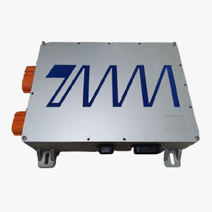 inverter DC AC di potenza