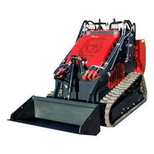 minipala diesel