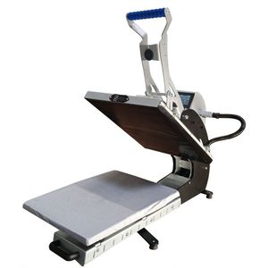 pressa ad azionamento manuale
