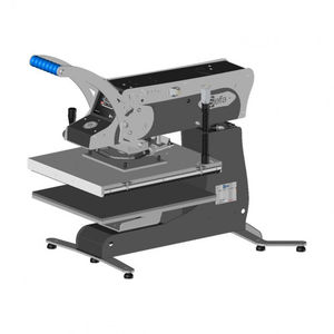 pressa elettromeccanica