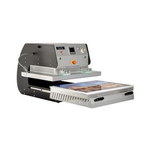 pressa pneumatica 1