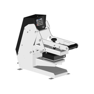 pressa elettromeccanica