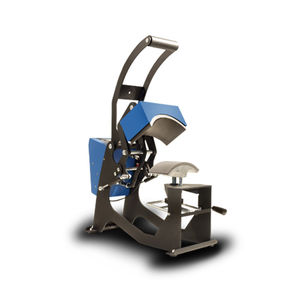 pressa elettromeccanica