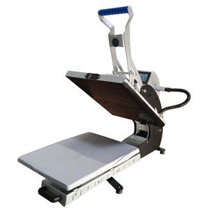 pressa manuale 1