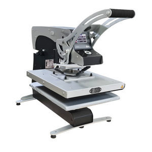 pressa elettrica 1