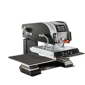 pressa pneumatica 1