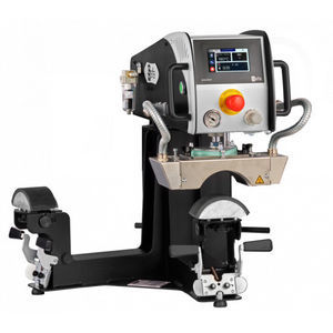 pressa pneumatica 1