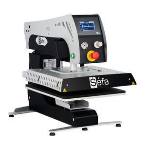 pressa pneumatica 1