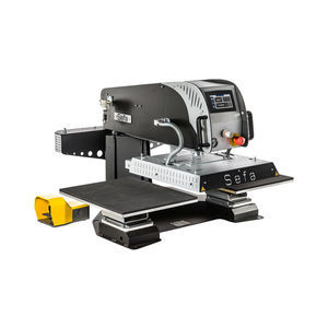 pressa pneumatica 1