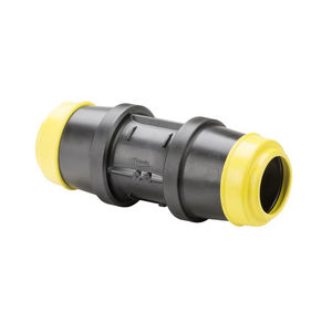 raccordo per gas 1