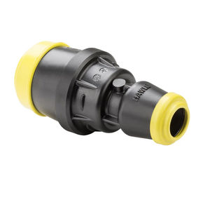 raccordo per gas 1