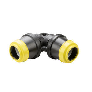 raccordo per gas 1