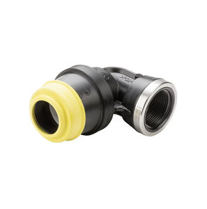 raccordo per gas 1