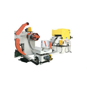 aspo automatico