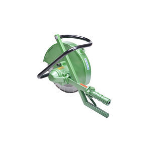sega circolare 1