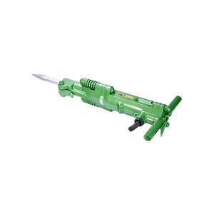 scalpellatore pneumatico
