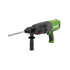 trapano avvitatore 1