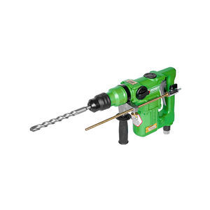 trapano avvitatore 1