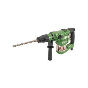 trapano avvitatore 1