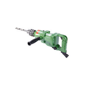 trapano avvitatore
