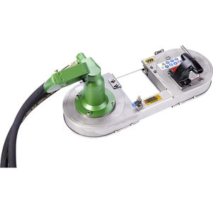 sega a nastro 1