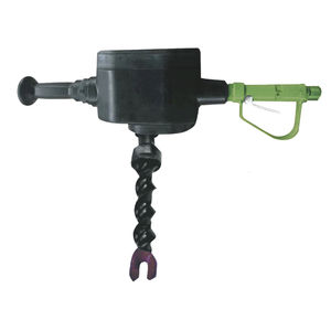 trapano pneumatico 1