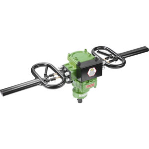 trapano pneumatico 1