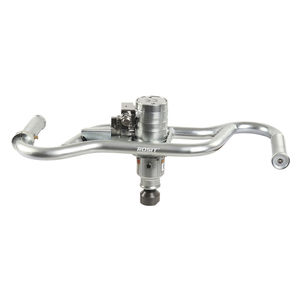 trapano pneumatico 1