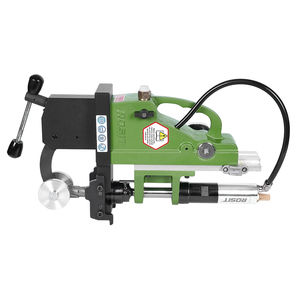 trapano pneumatico 1