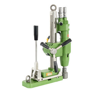 trapano magnetico 1