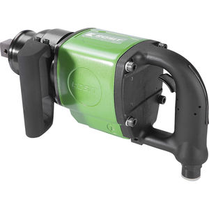 avvitatore a impulsi pneumatico 1