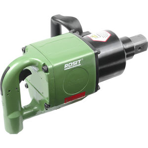 avvitatore a impulsi pneumatico 1