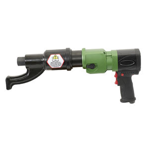 avvitatore a impulsi pneumatico 1