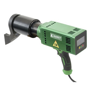avvitatore a impulsi elettrico 1
