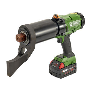 avvitatore a impulsi elettrico 1
