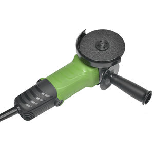 smerigliatrice elettrica