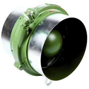 ventilatore portatile 1
