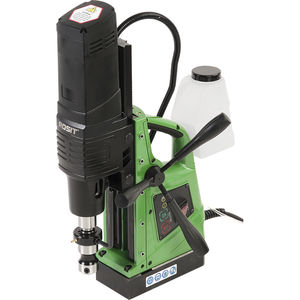 trapano magnetico 1