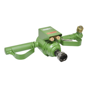 trapano pneumatico 1