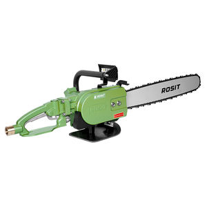 motosega per legno 1
