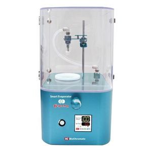 evaporatore termico