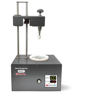 evaporatore termico