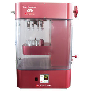 evaporatore termico