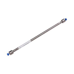 colonna per cromatografia 1