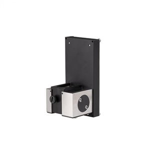 rilevatore LED